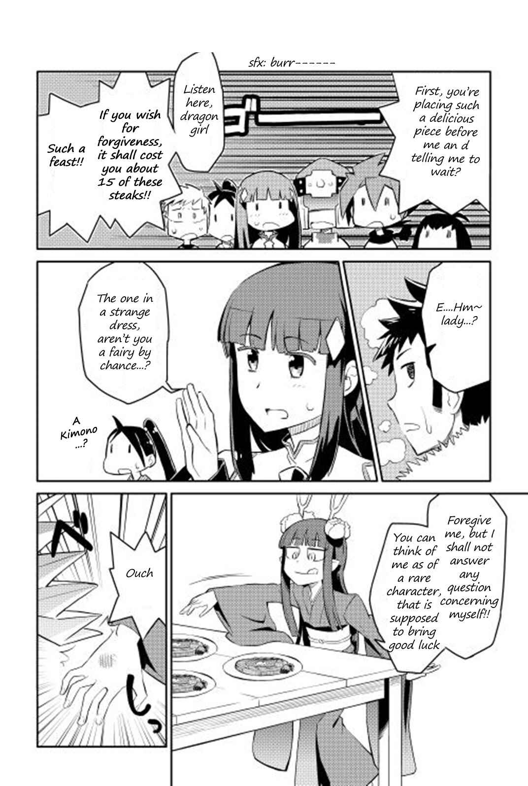 Chapter 18 - Page 19