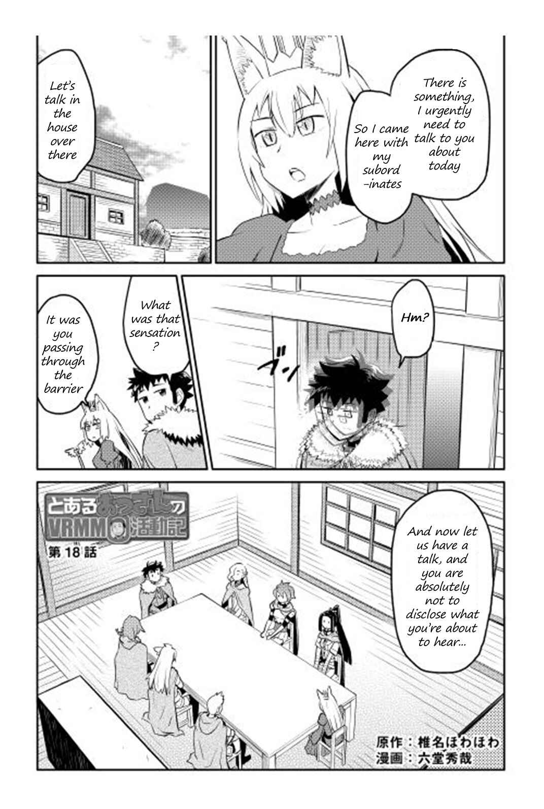 Chapter 18 - Page 2