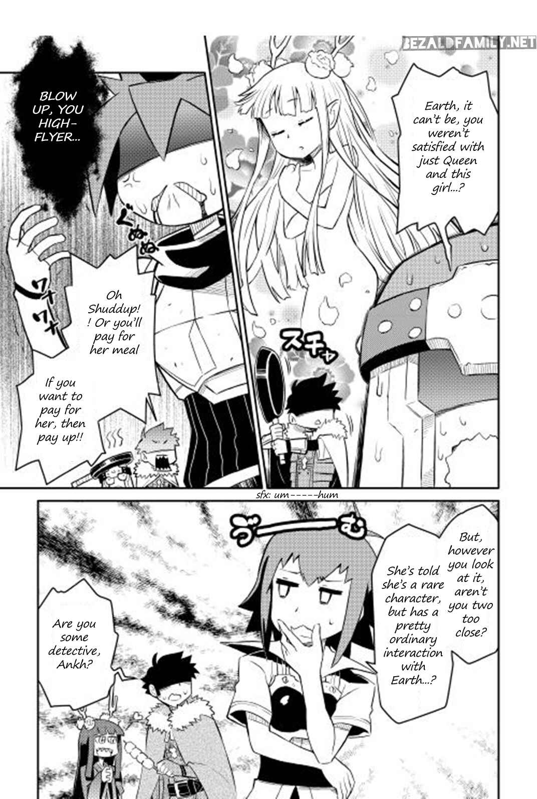 Chapter 18 - Page 20