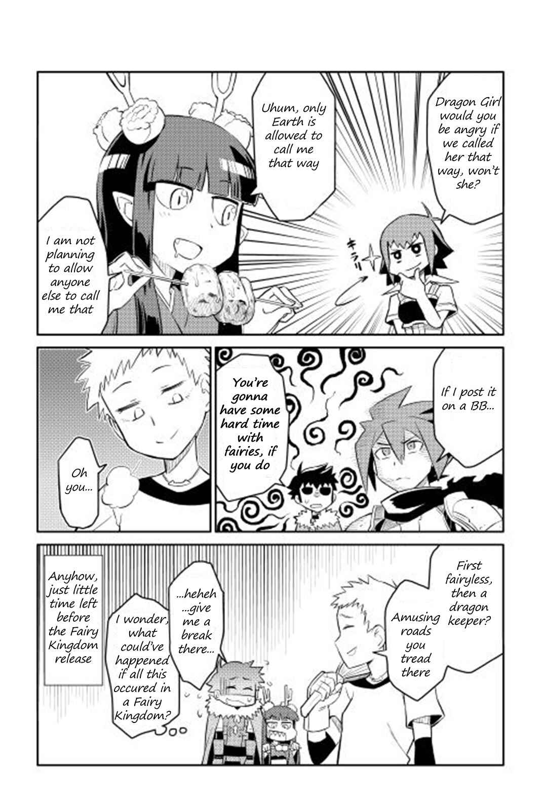 Chapter 18 - Page 21