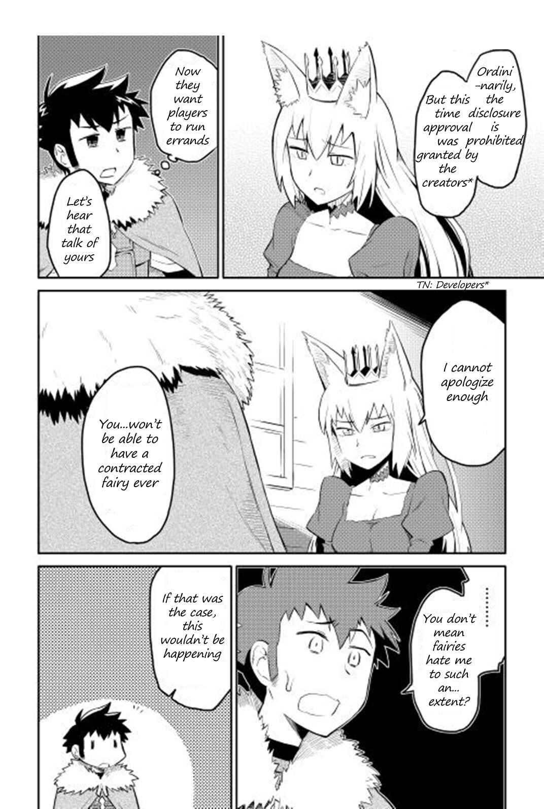 Chapter 18 - Page 3