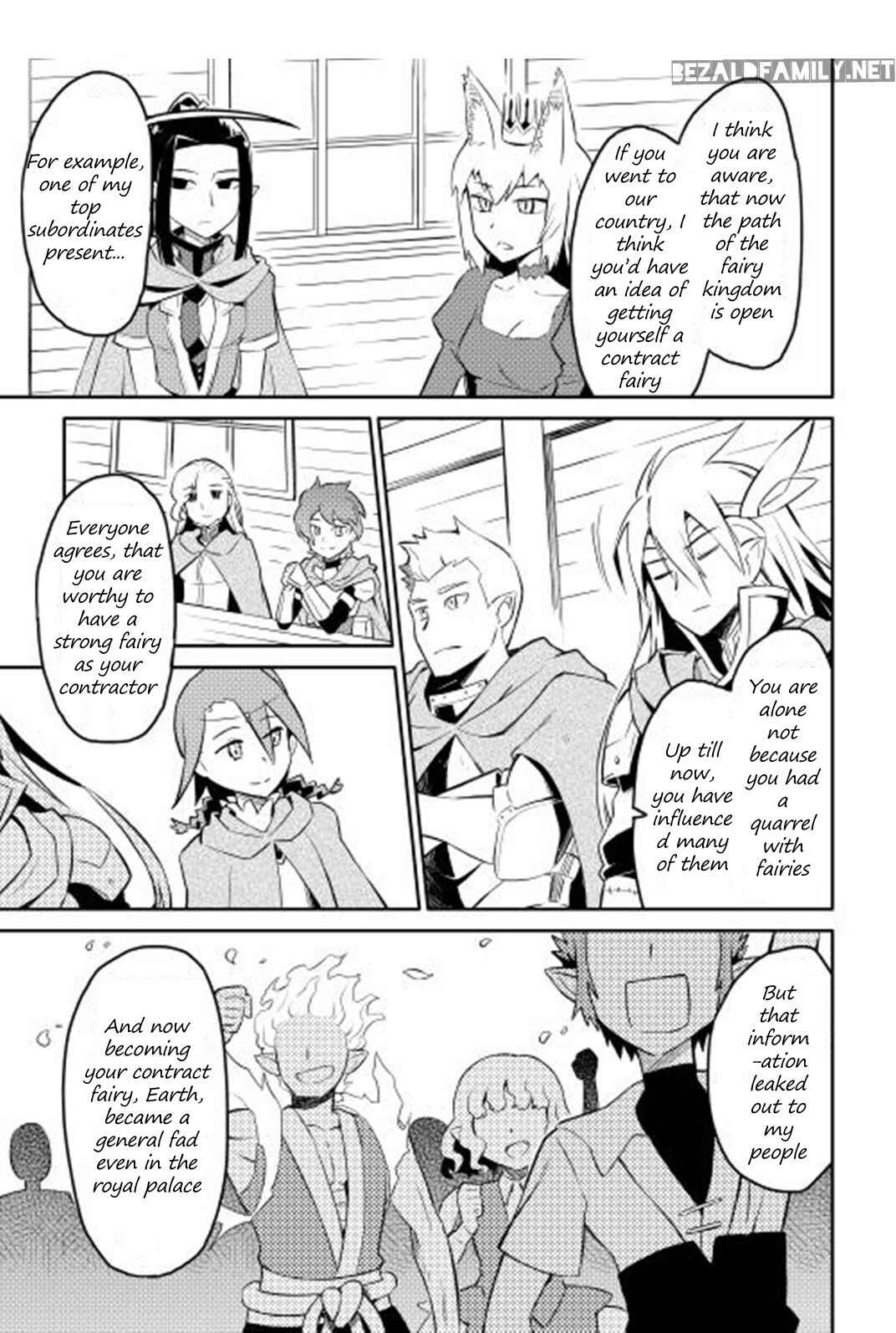 Chapter 18 - Page 4