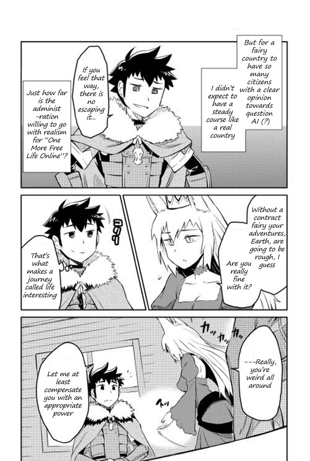 Chapter 18 - Page 6