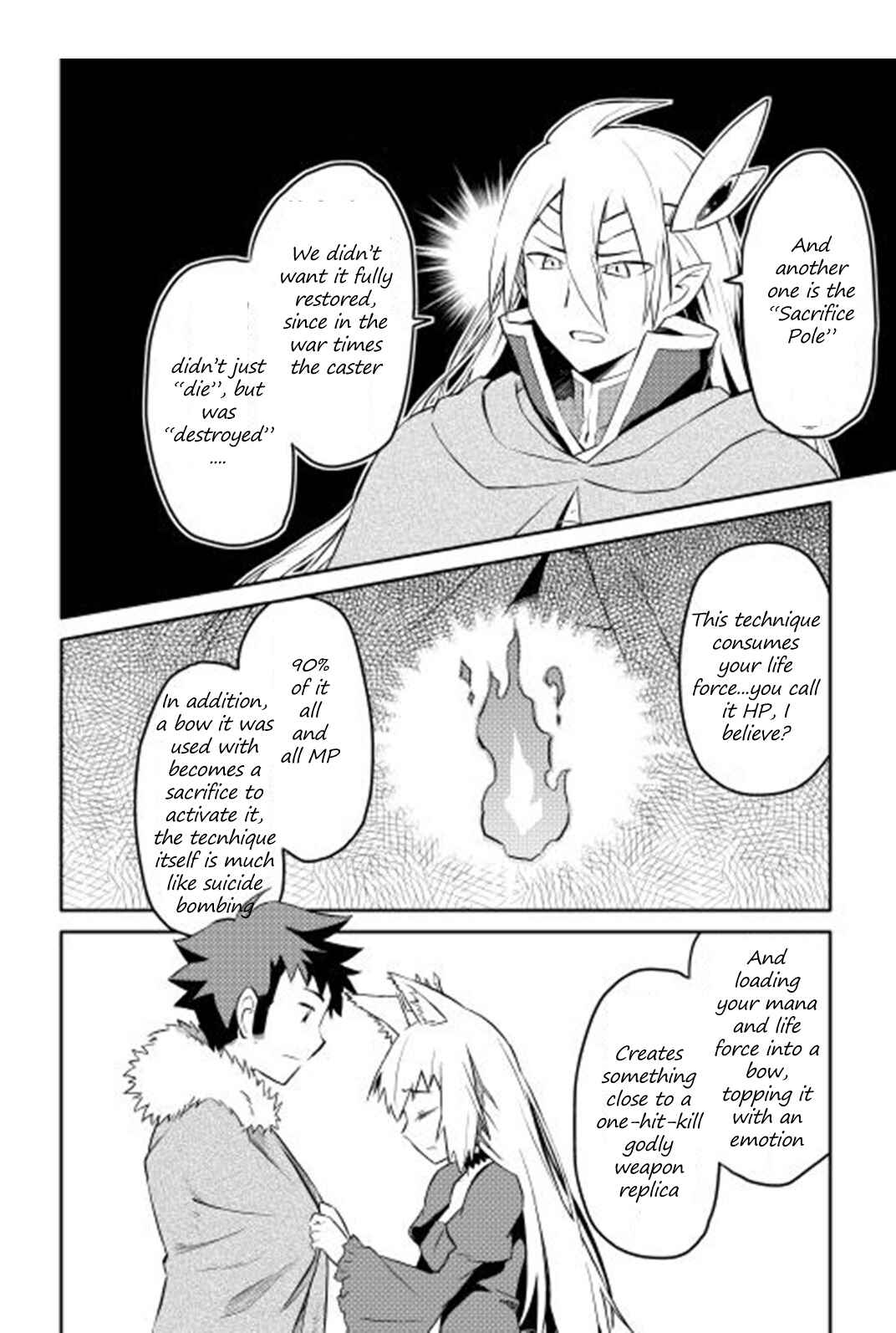 Chapter 18 - Page 9
