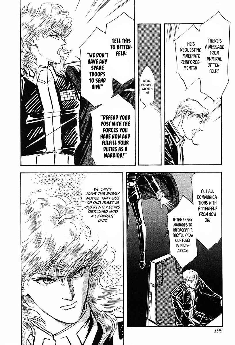 Chapter 39 - Page 16
