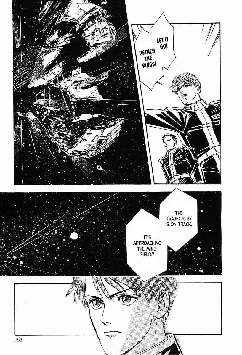 Chapter 39 - Page 20
