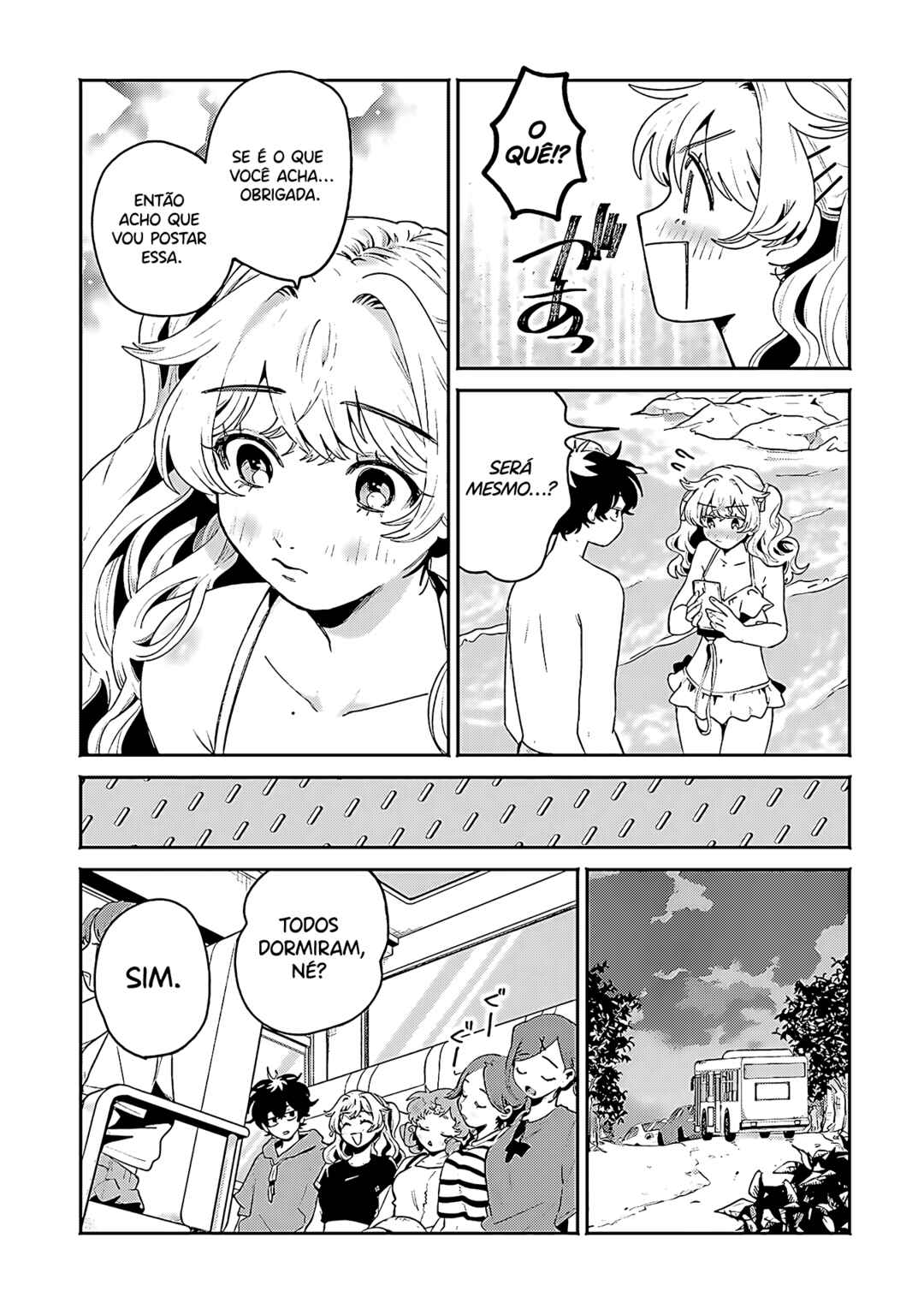Chapter 18 - Page 14