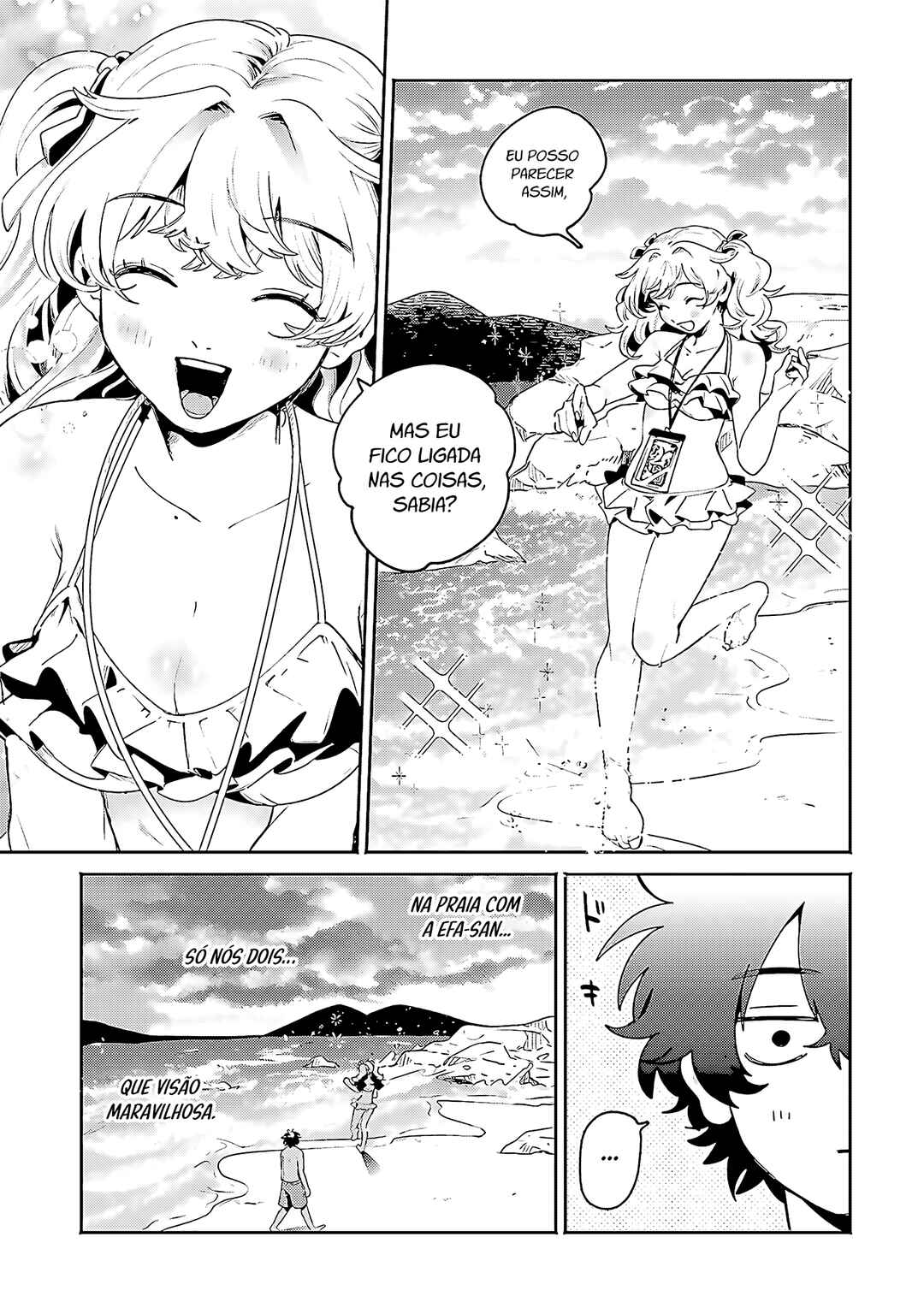 Chapter 18 - Page 6