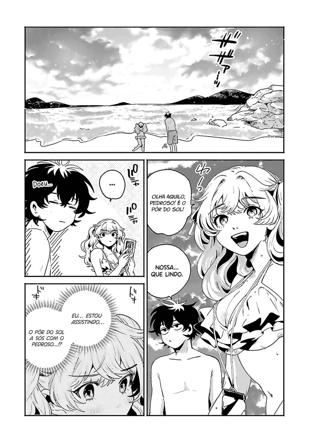 Chapter 18 - Page 7