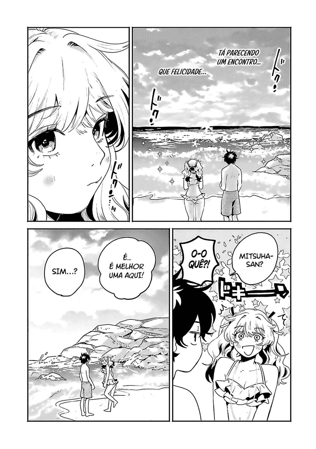 Chapter 18 - Page 8
