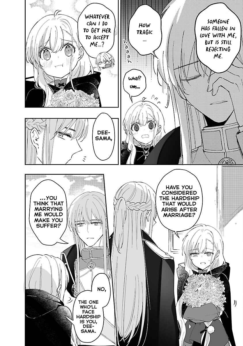 Chapter 21 - Page 12