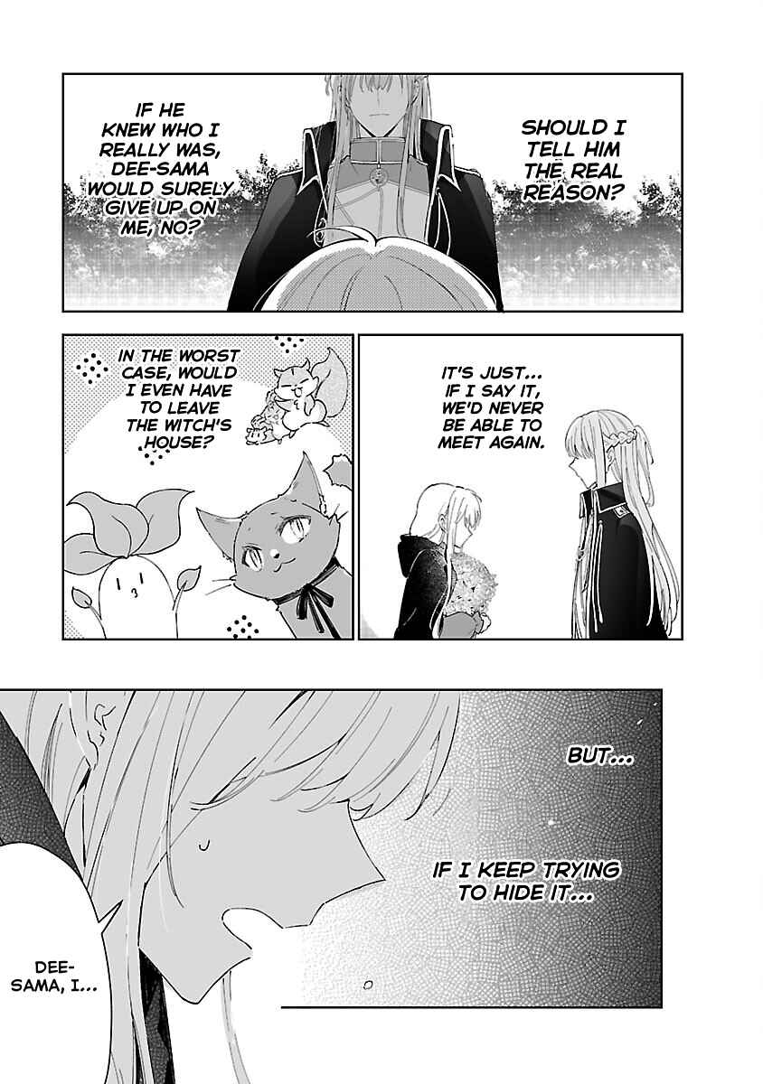 Chapter 21 - Page 15