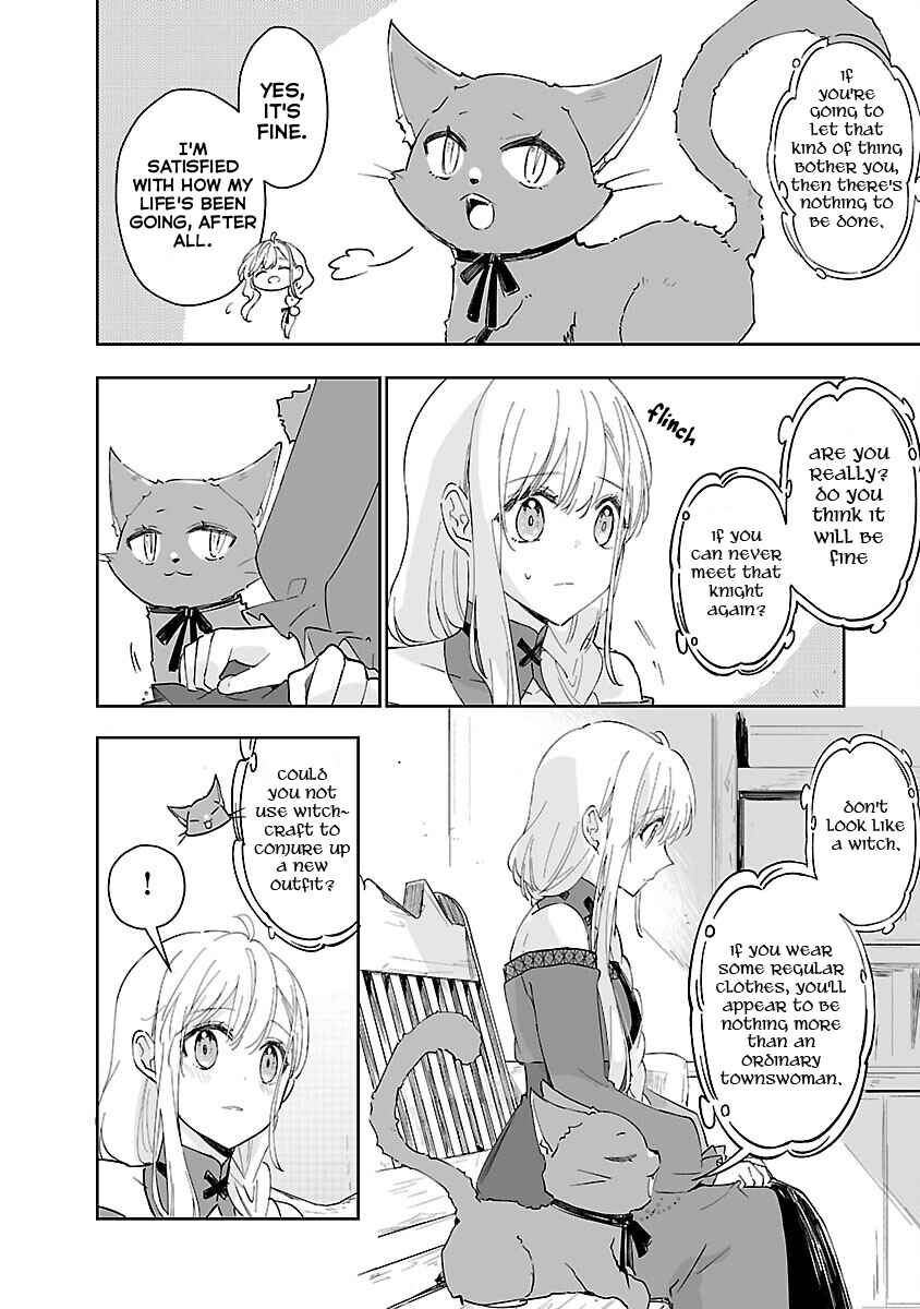 Chapter 21 - Page 28