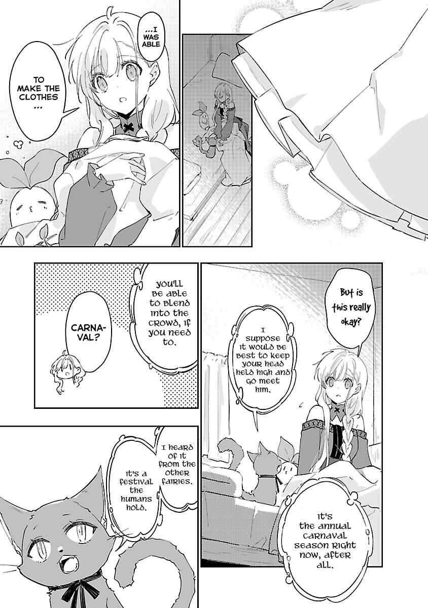 Chapter 21 - Page 29