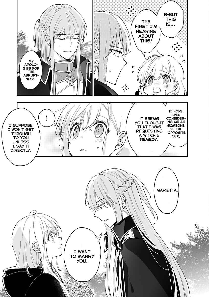 Chapter 21 - Page 3