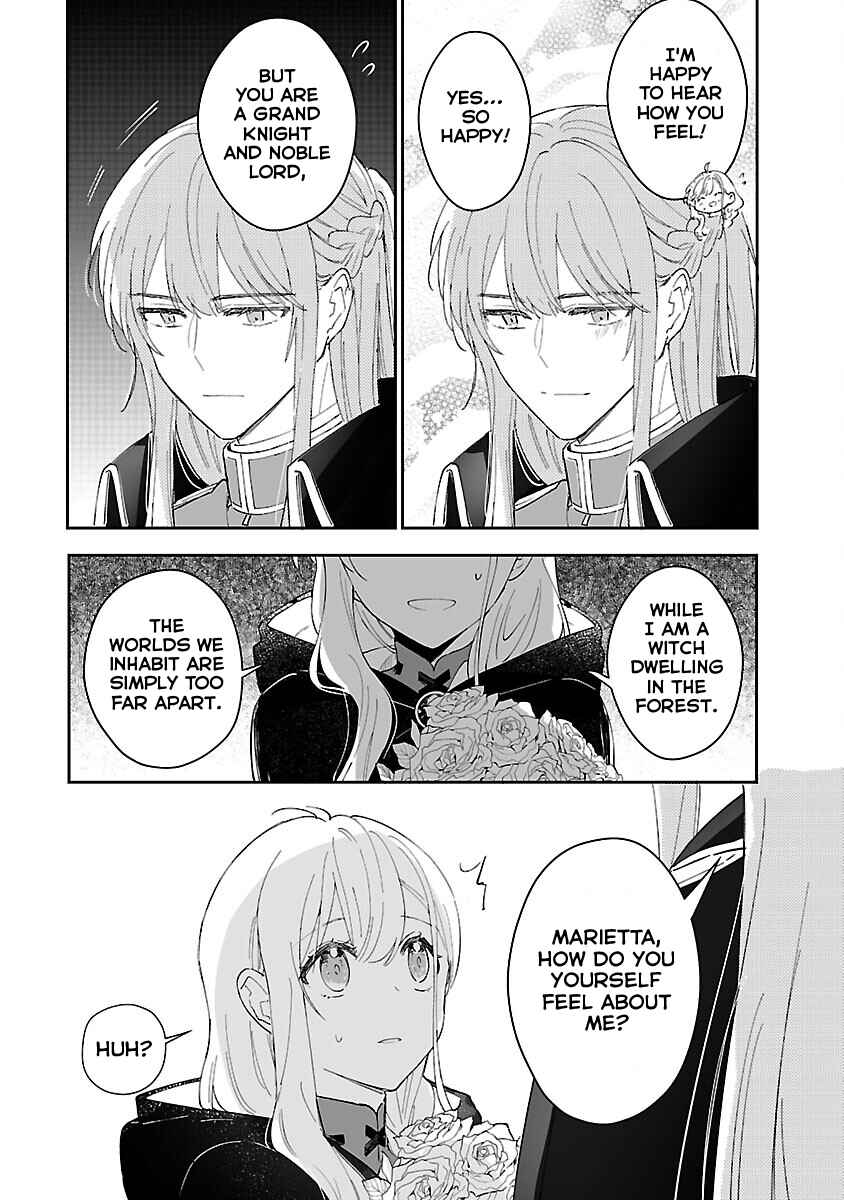 Chapter 21 - Page 5