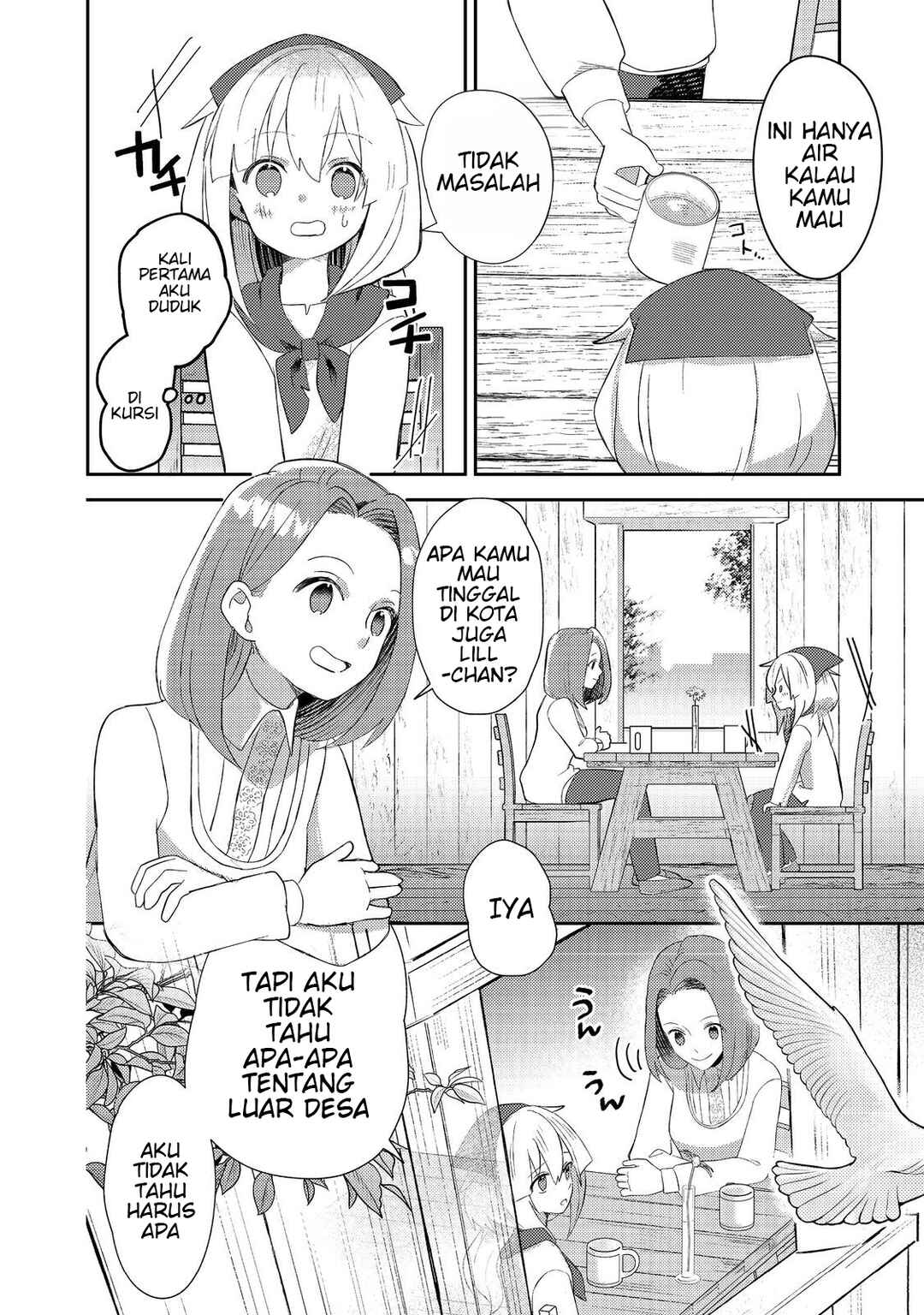 Chapter 3 - Page 2