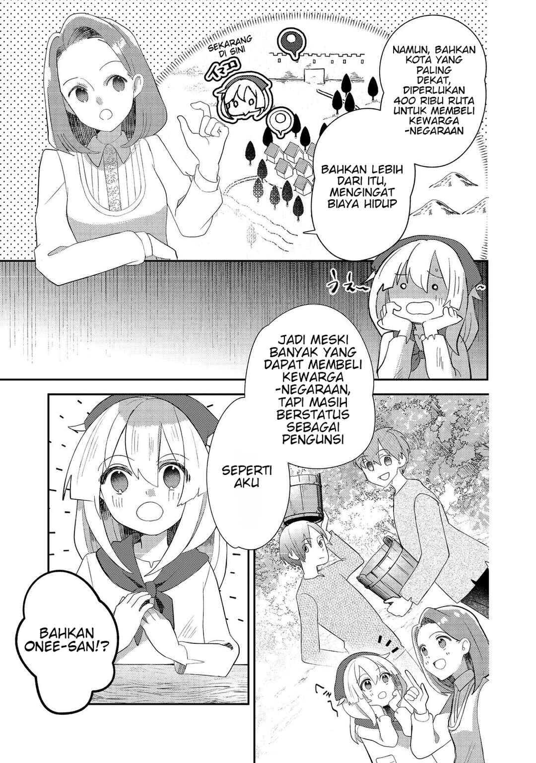 Chapter 3 - Page 5