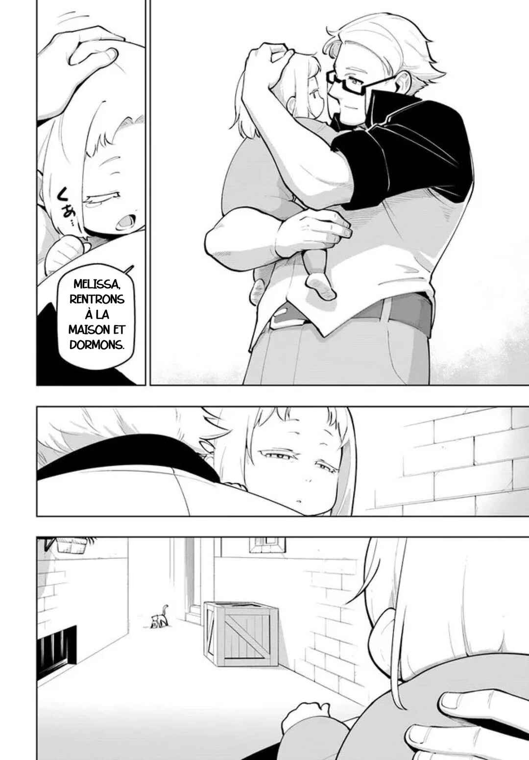 Chapter 25.5 - Page 10