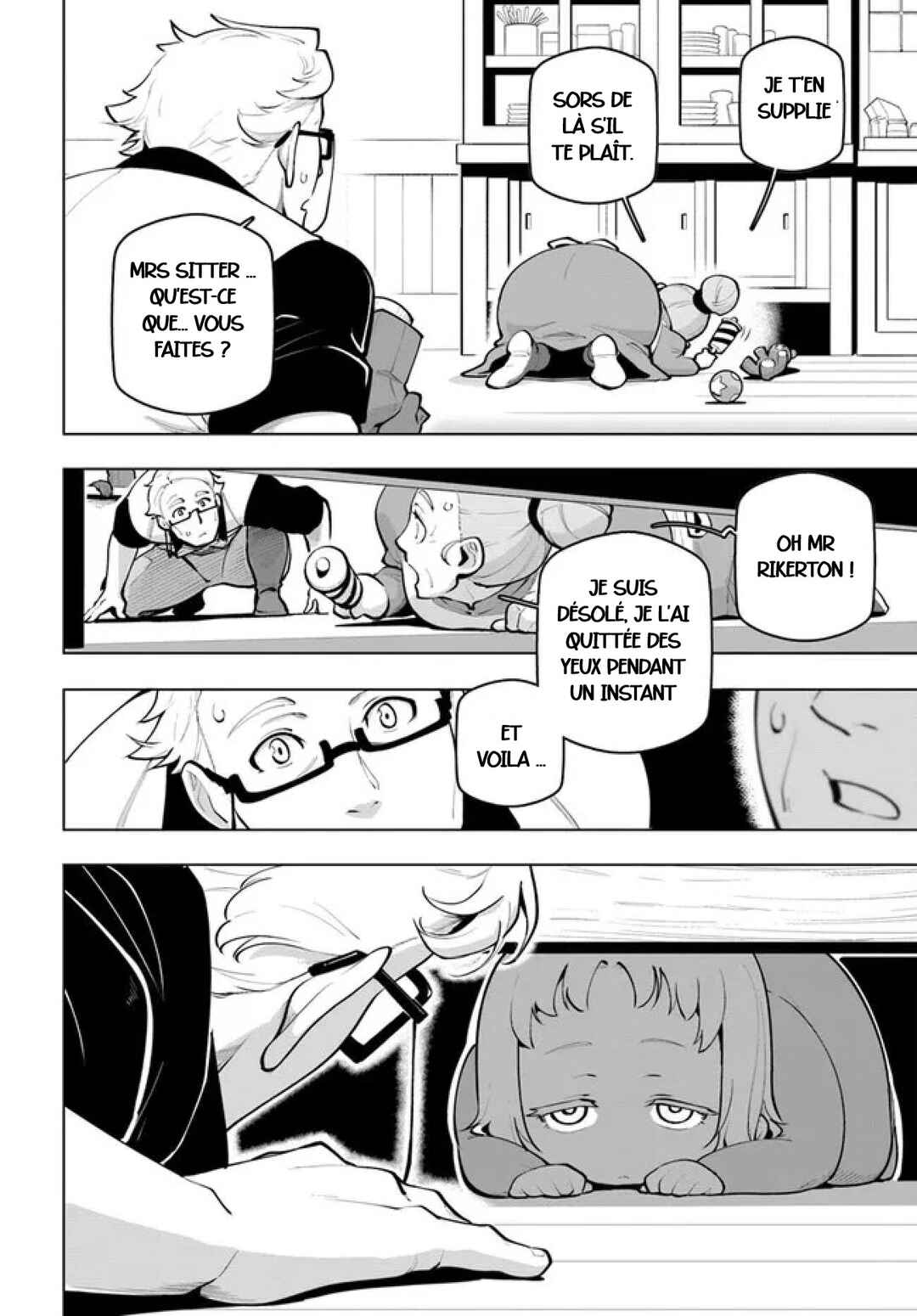 Chapter 25.5 - Page 2