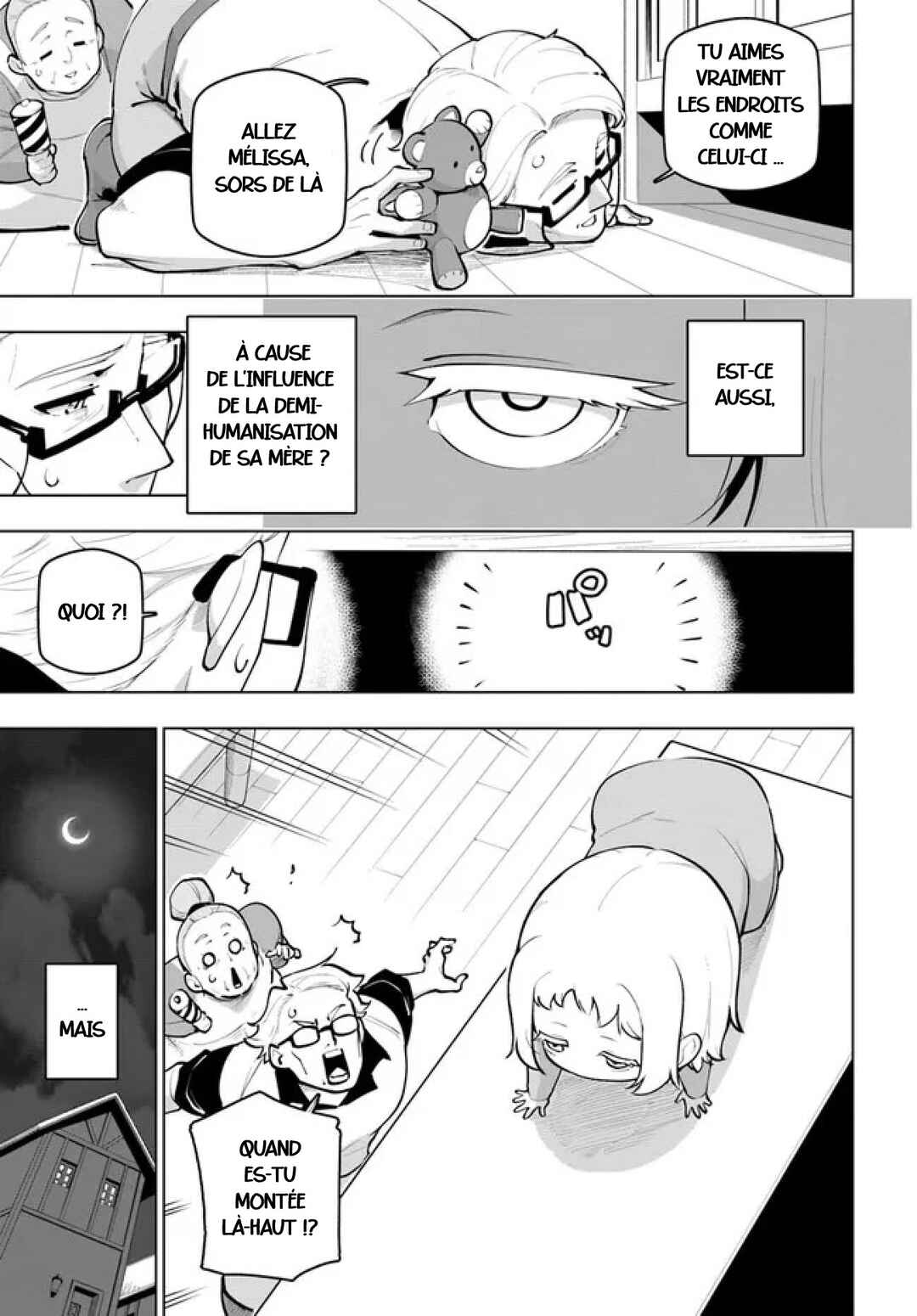 Chapter 25.5 - Page 3