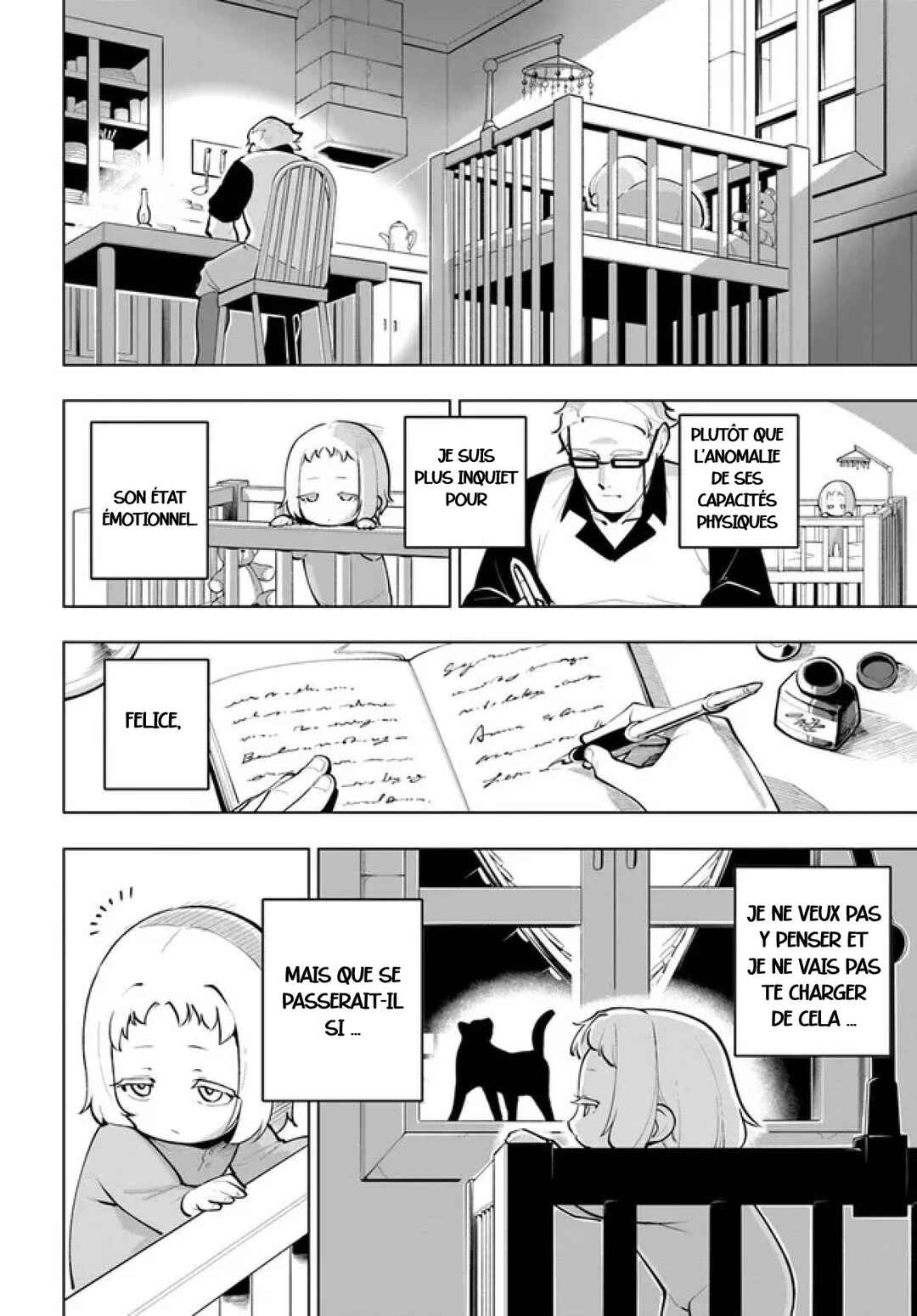 Chapter 25.5 - Page 4