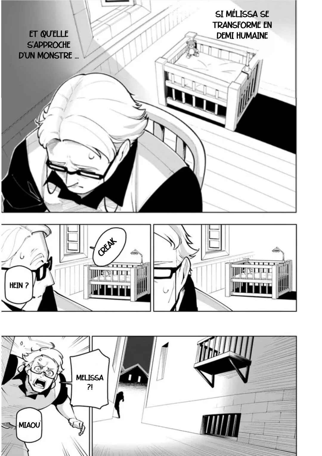 Chapter 25.5 - Page 5