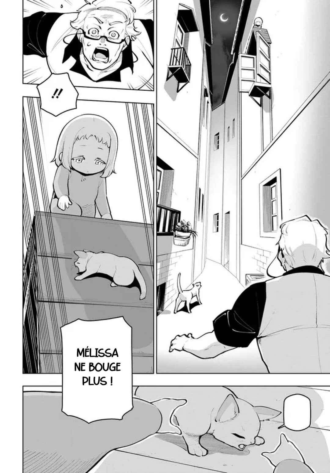 Chapter 25.5 - Page 6
