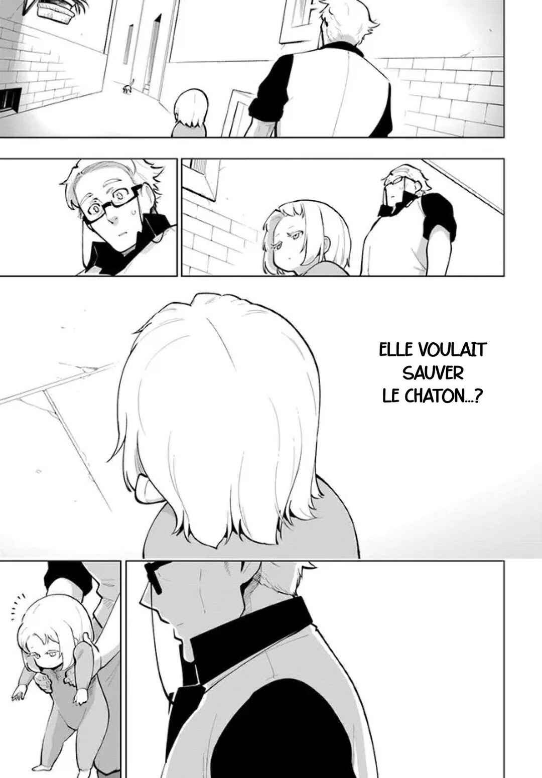 Chapter 25.5 - Page 9