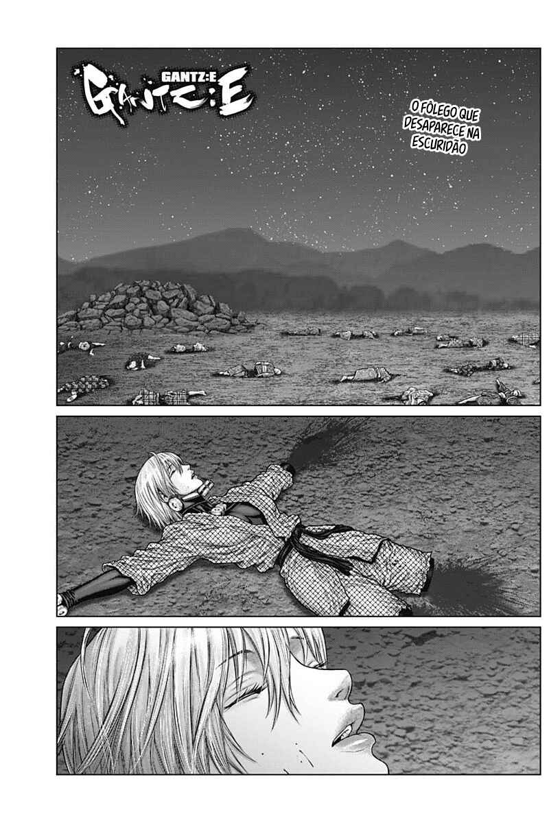 Chapter 47 - Page 1