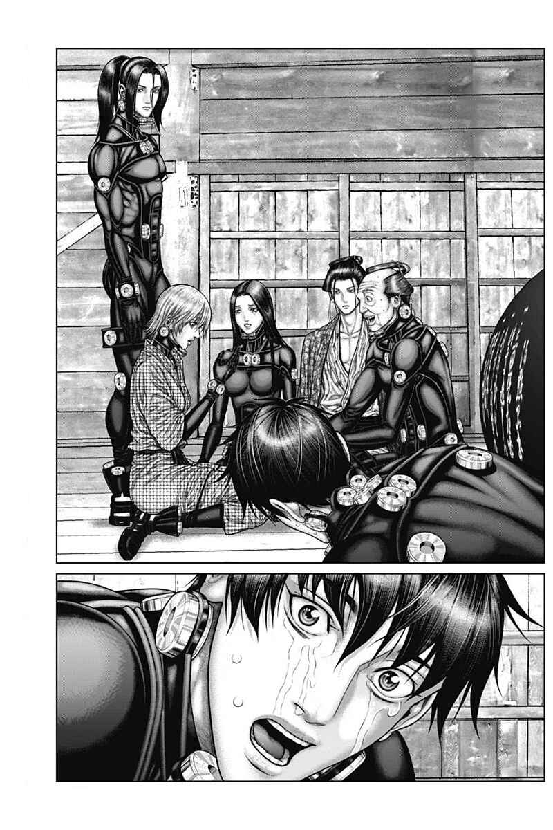 Chapter 47 - Page 17