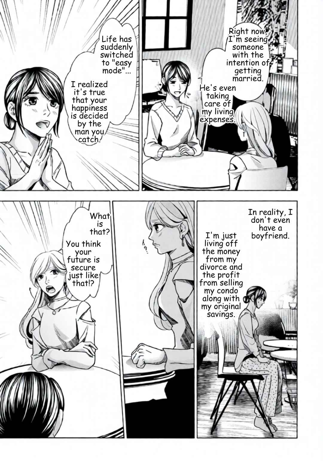 Chapter 66 - Page 3