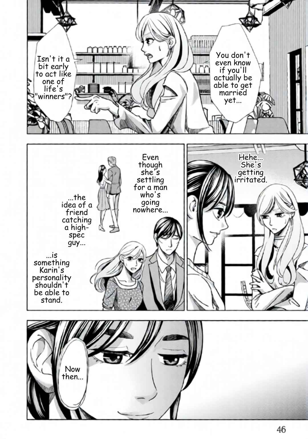 Chapter 66 - Page 4