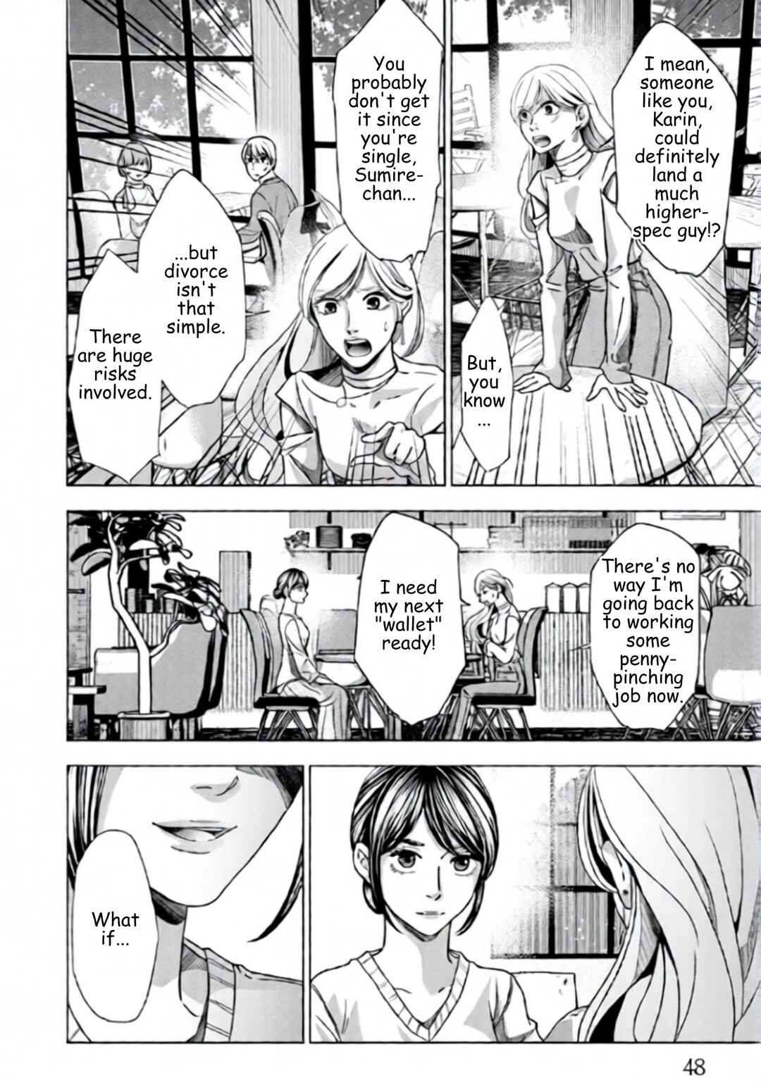 Chapter 66 - Page 6
