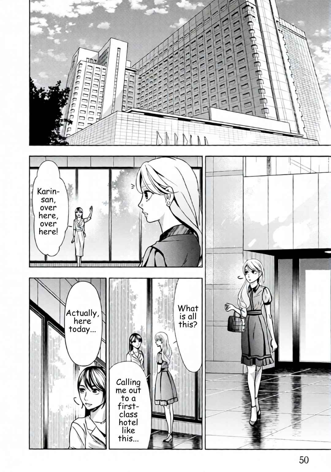 Chapter 66 - Page 8