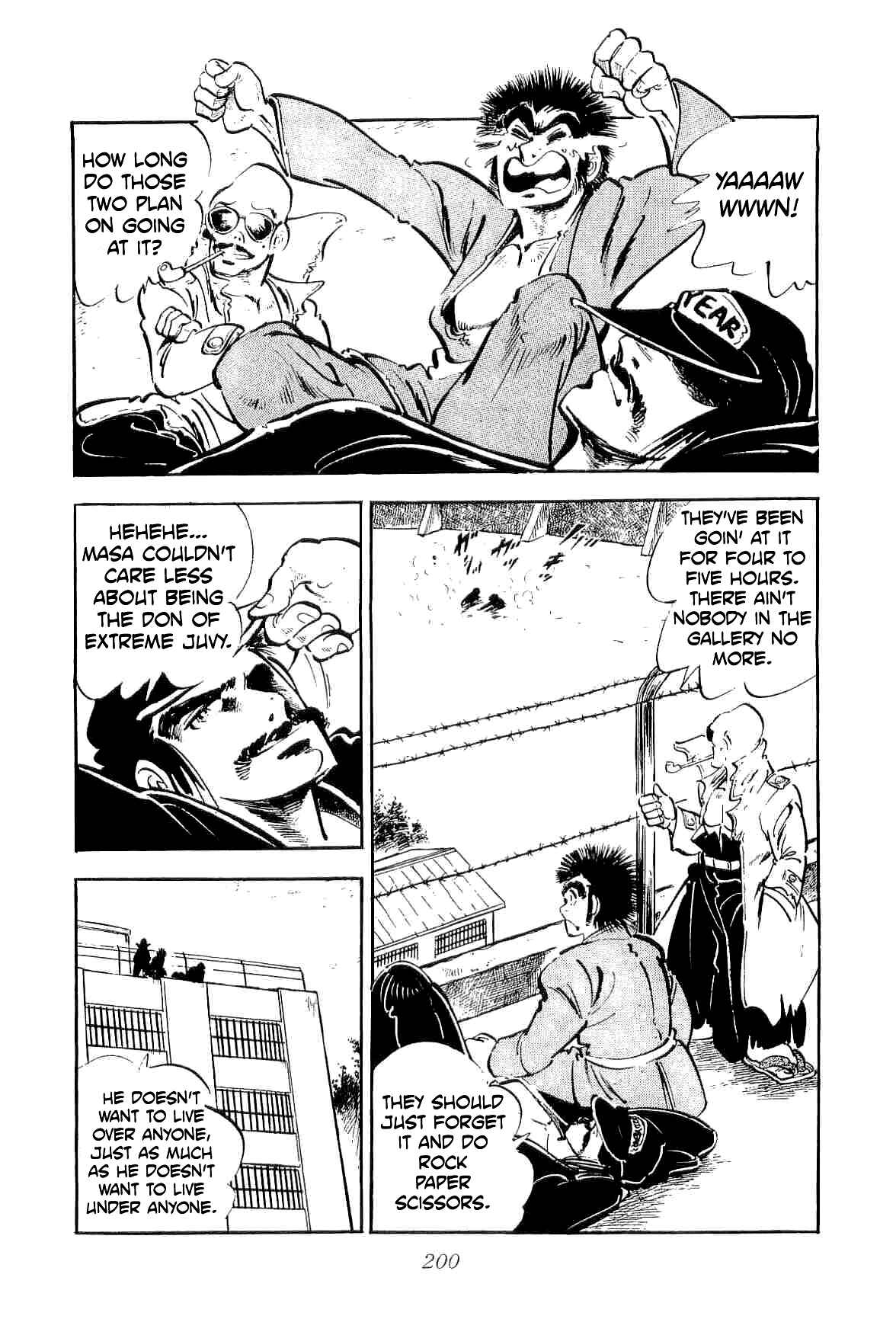 Chapter 24 - Page 10