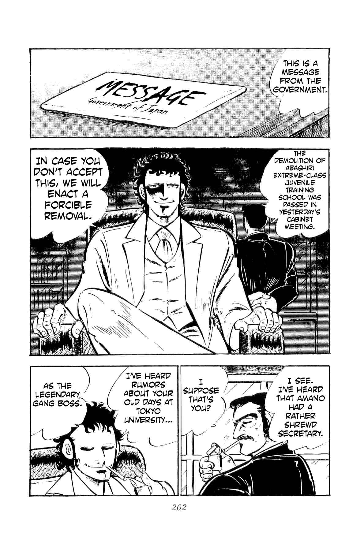 Chapter 24 - Page 12