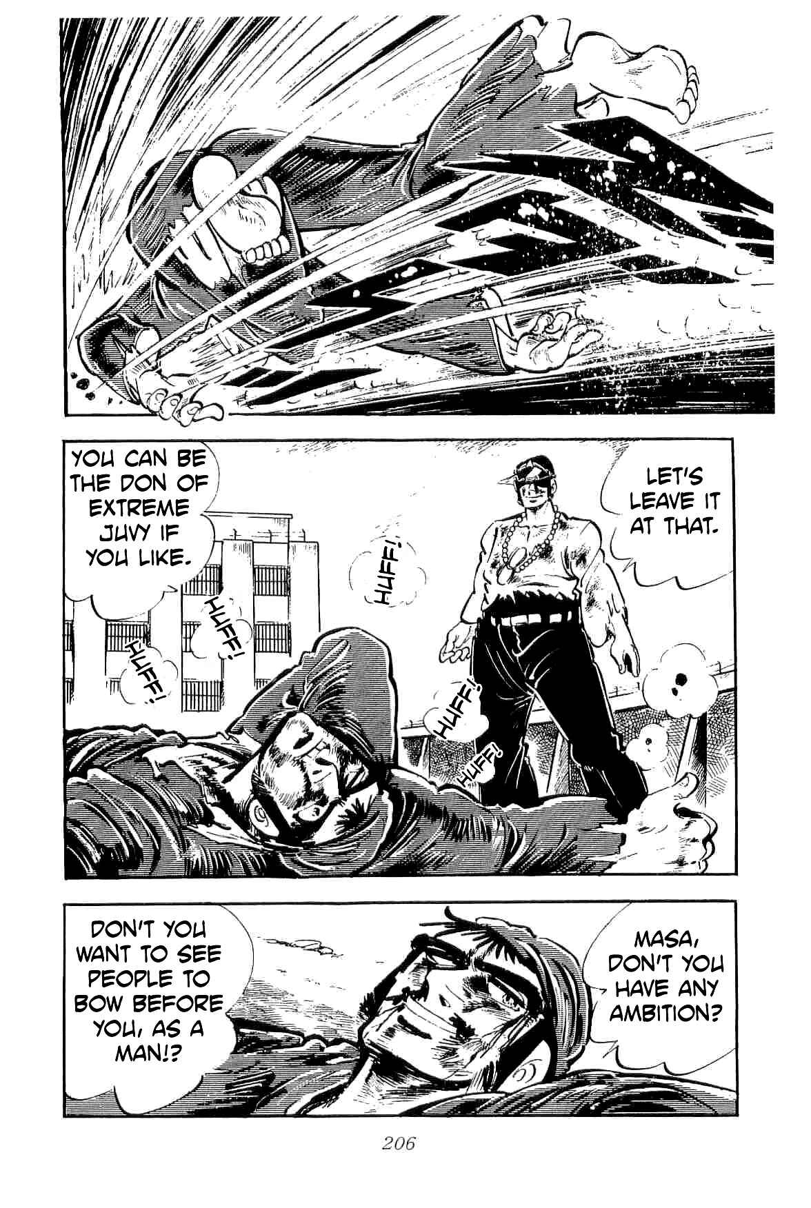 Chapter 24 - Page 16