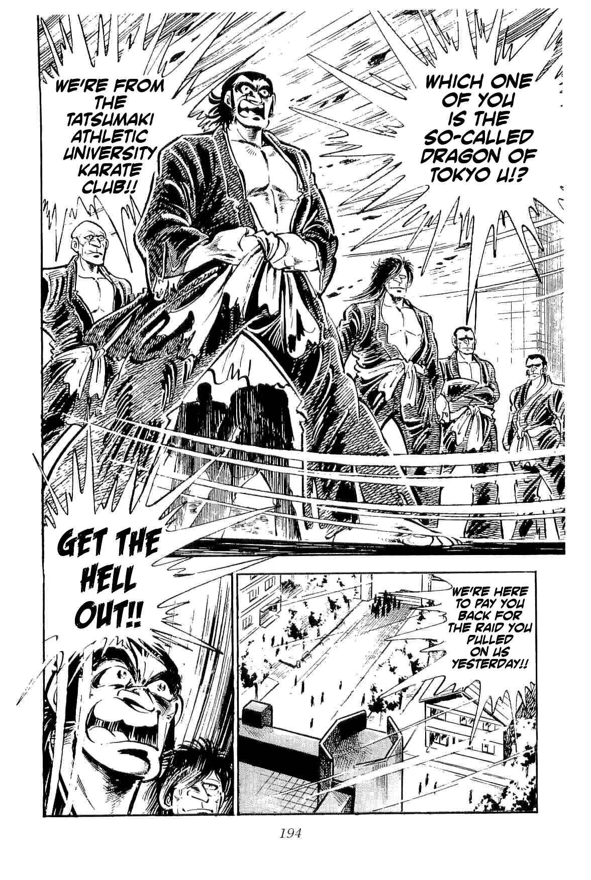 Chapter 24 - Page 4
