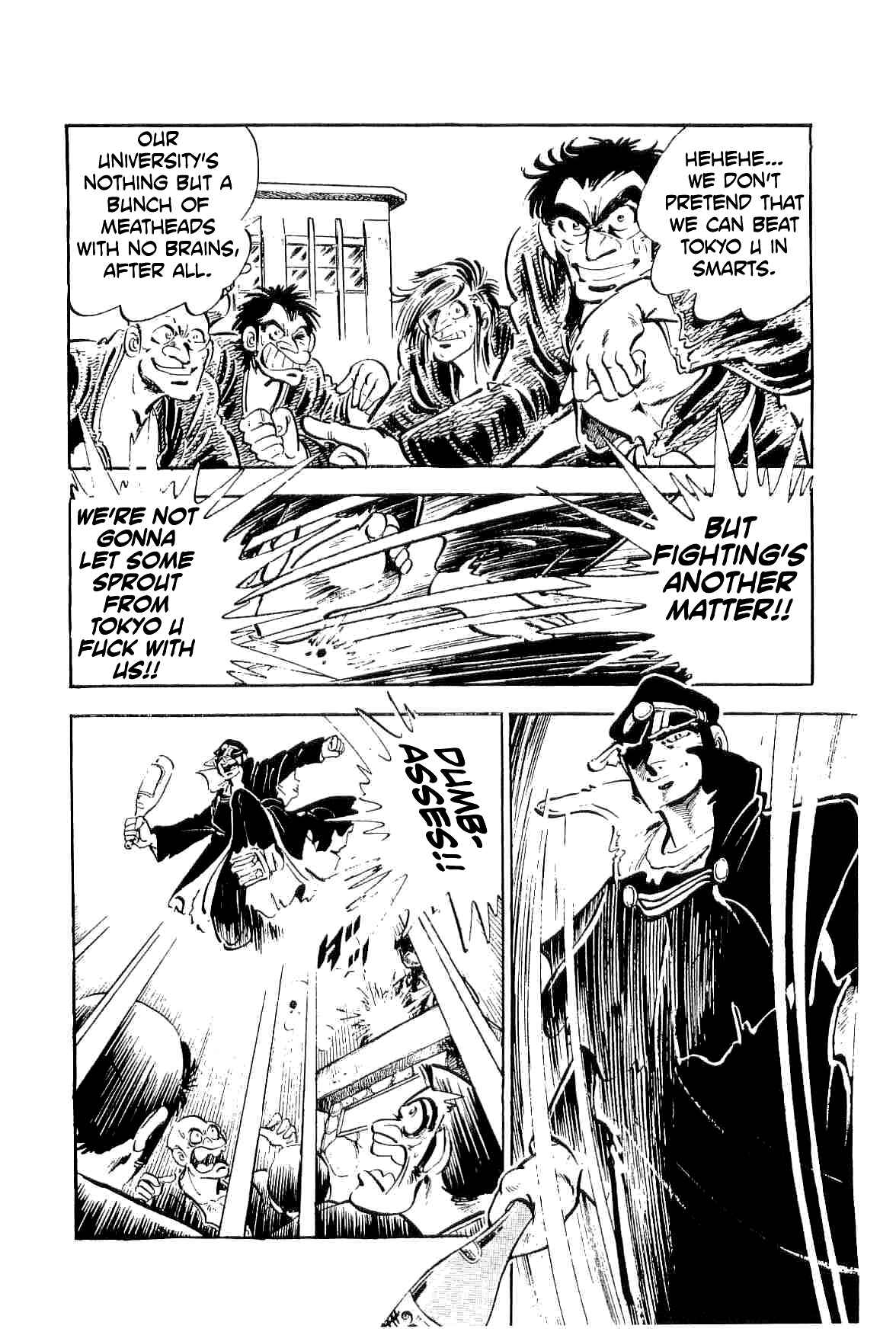 Chapter 24 - Page 6