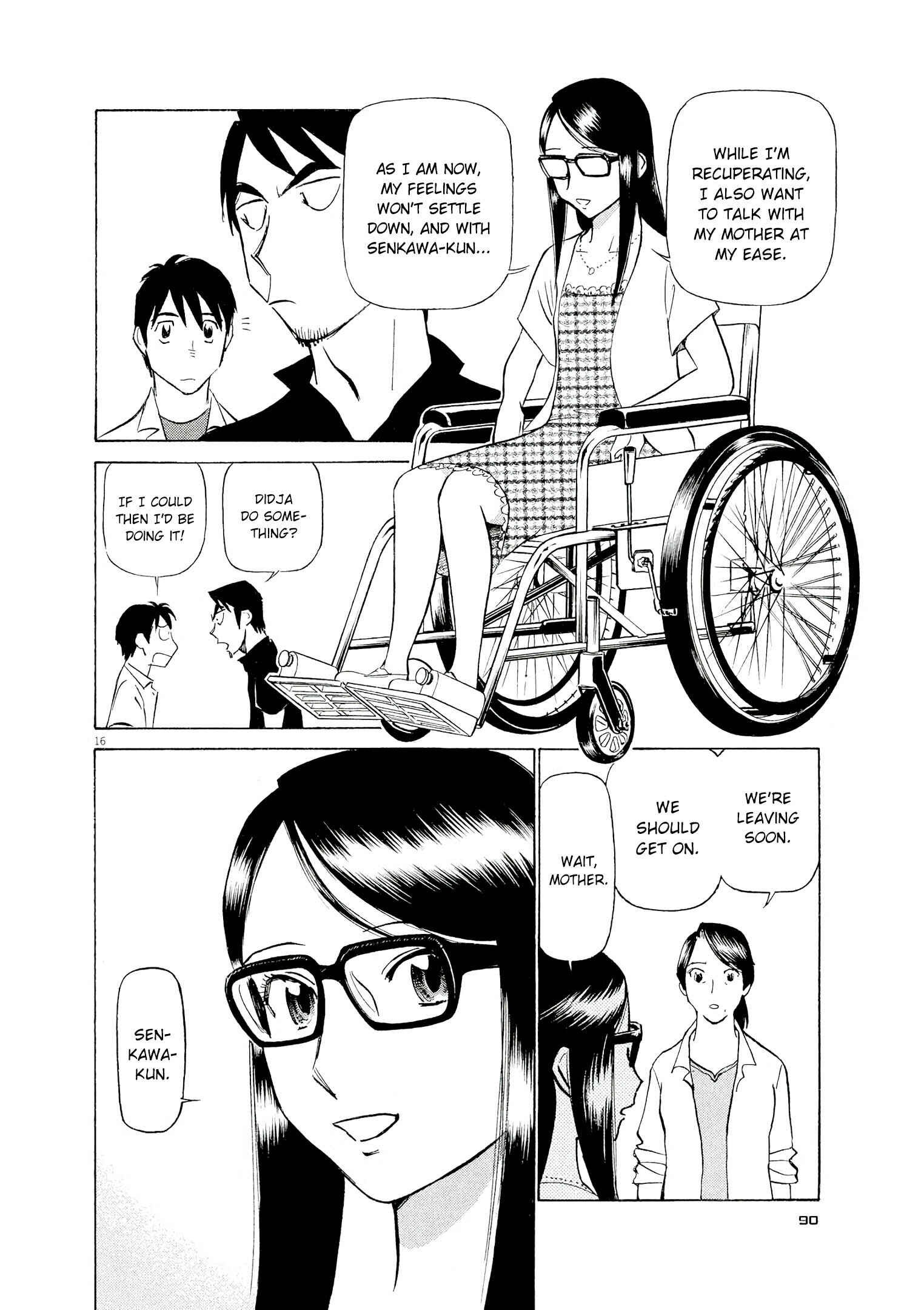 Chapter 59 - Page 16