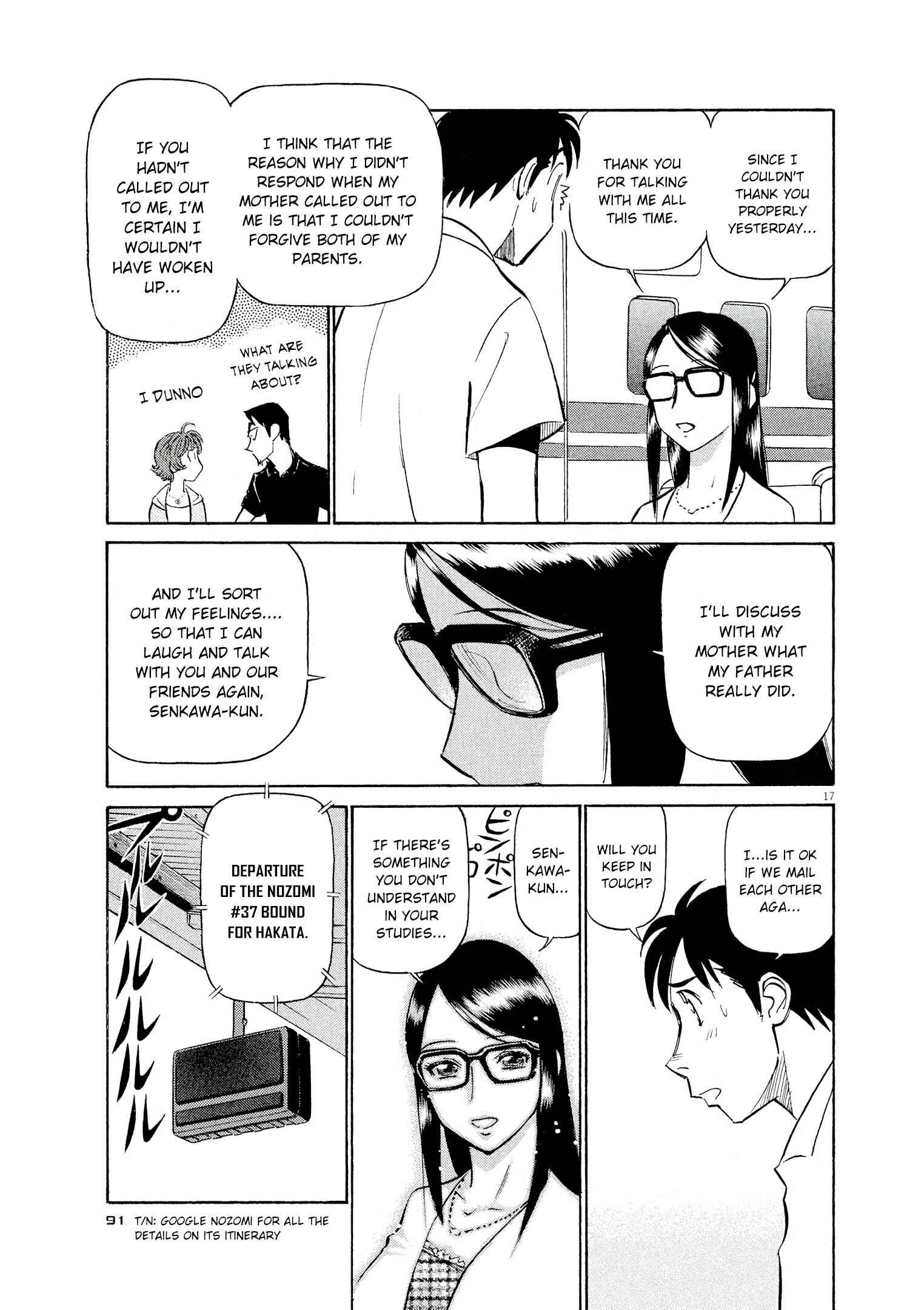 Chapter 59 - Page 17