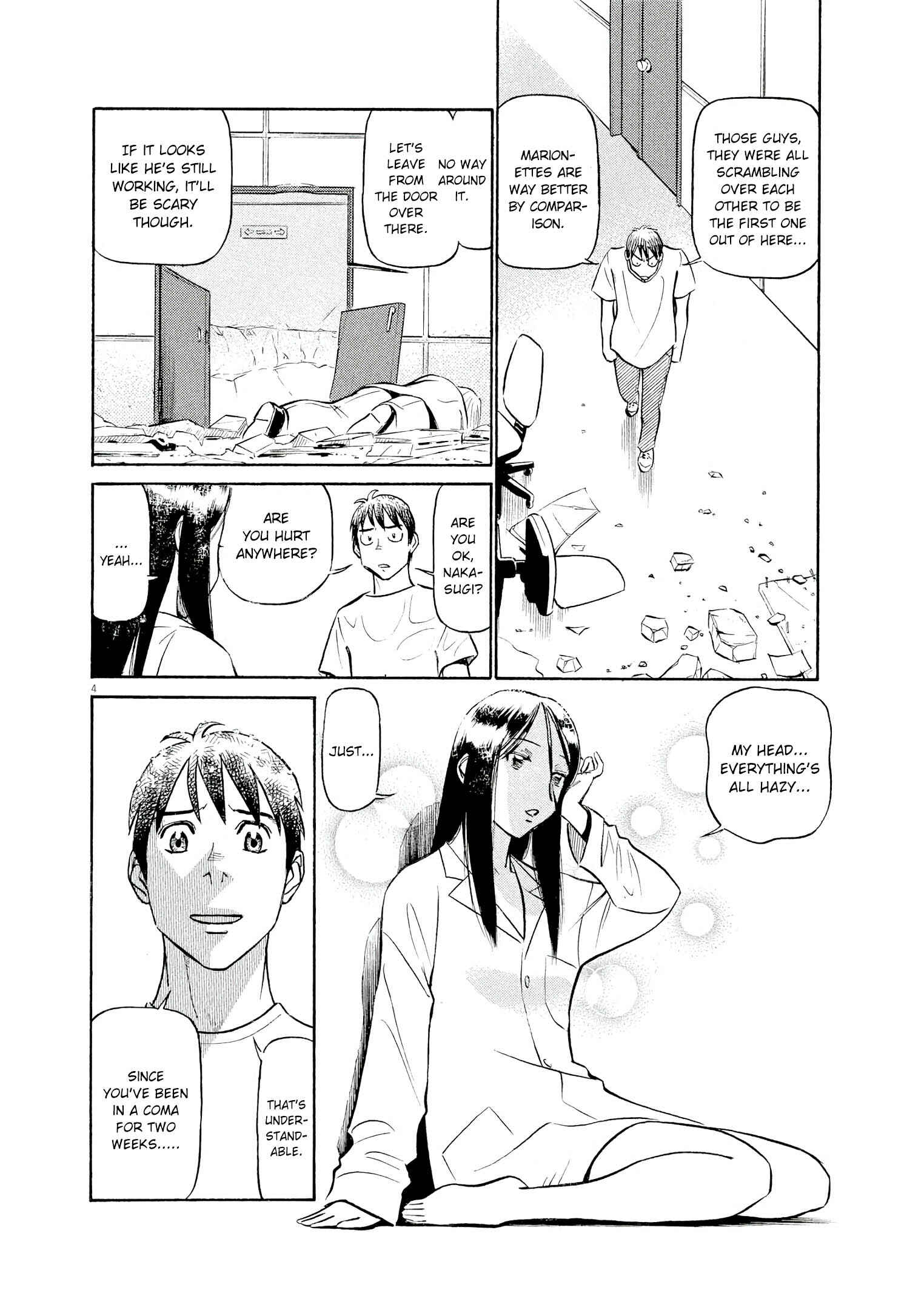 Chapter 59 - Page 4