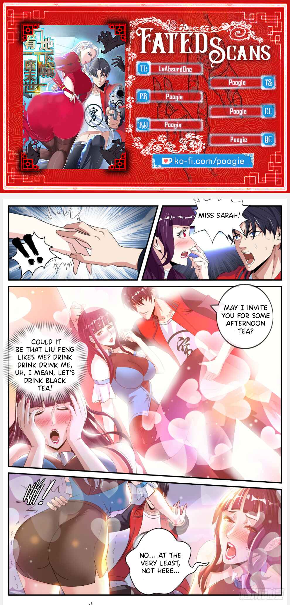 Chapter 10 - Page 1