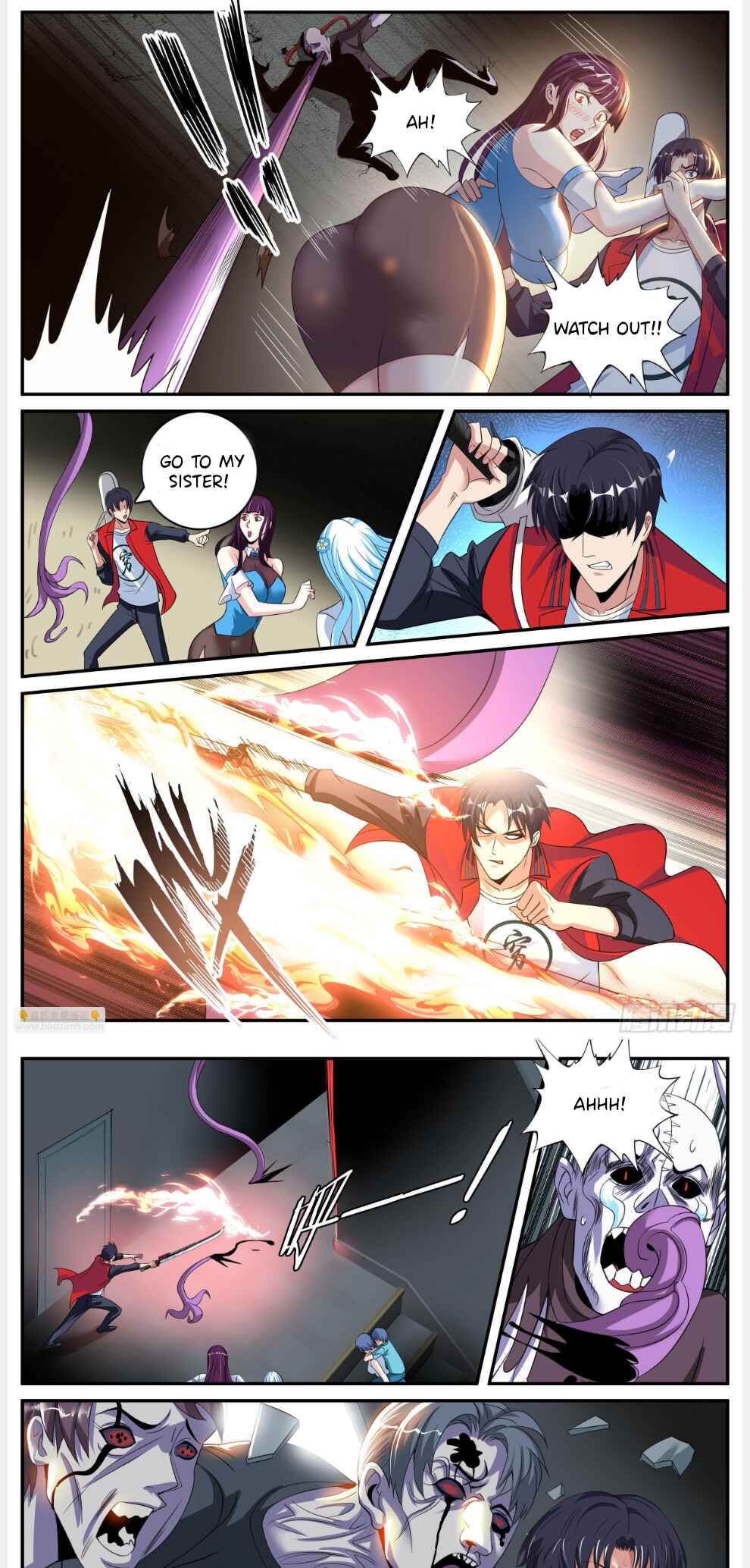 Chapter 10 - Page 2