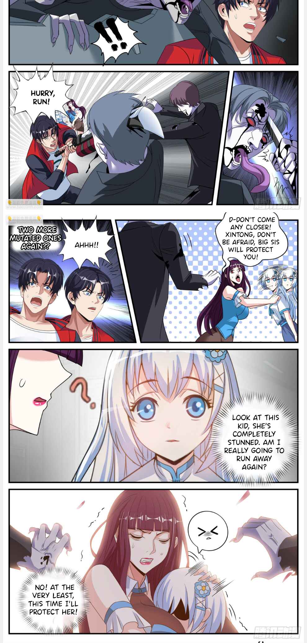 Chapter 10 - Page 3