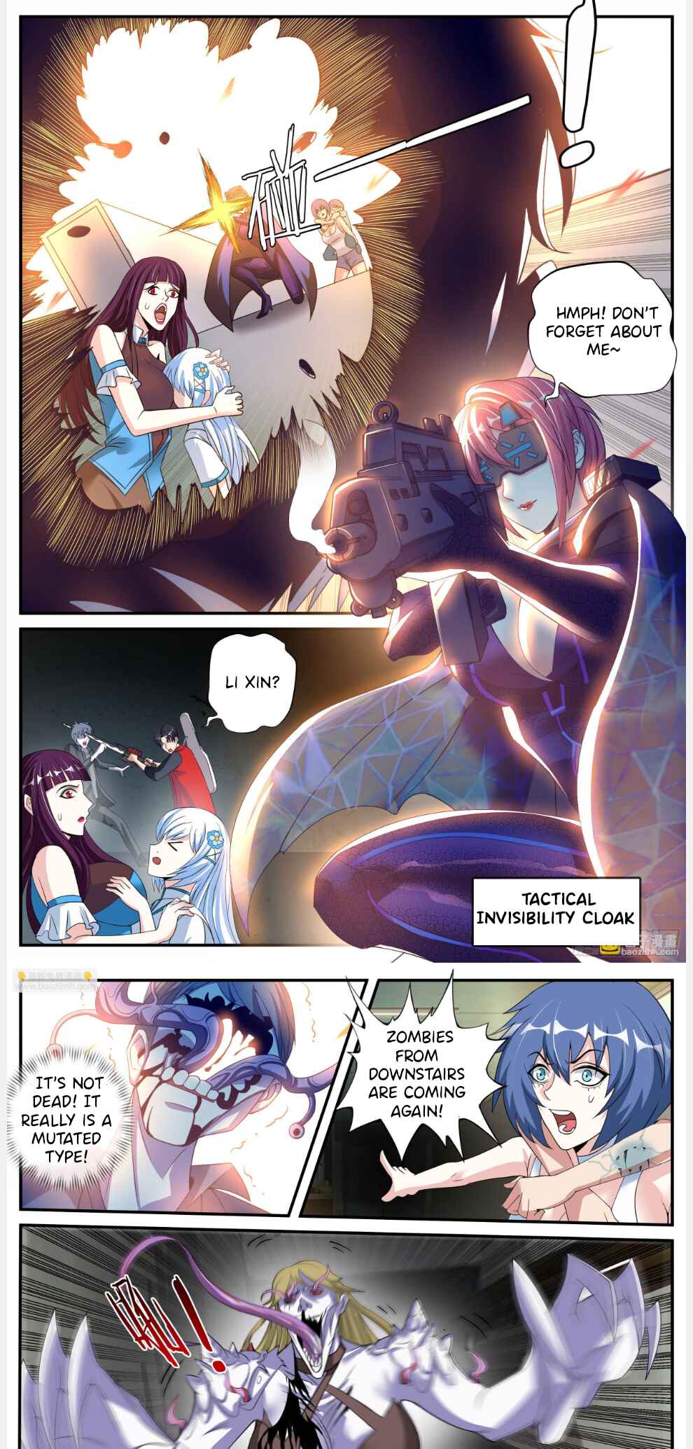 Chapter 10 - Page 4