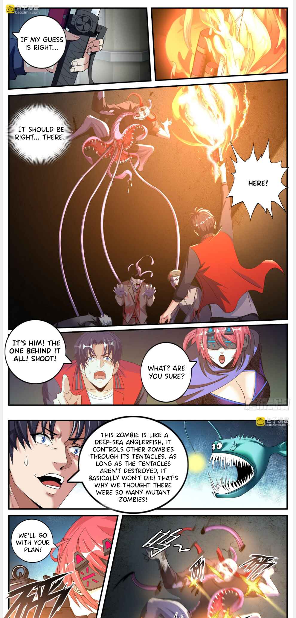 Chapter 10 - Page 8