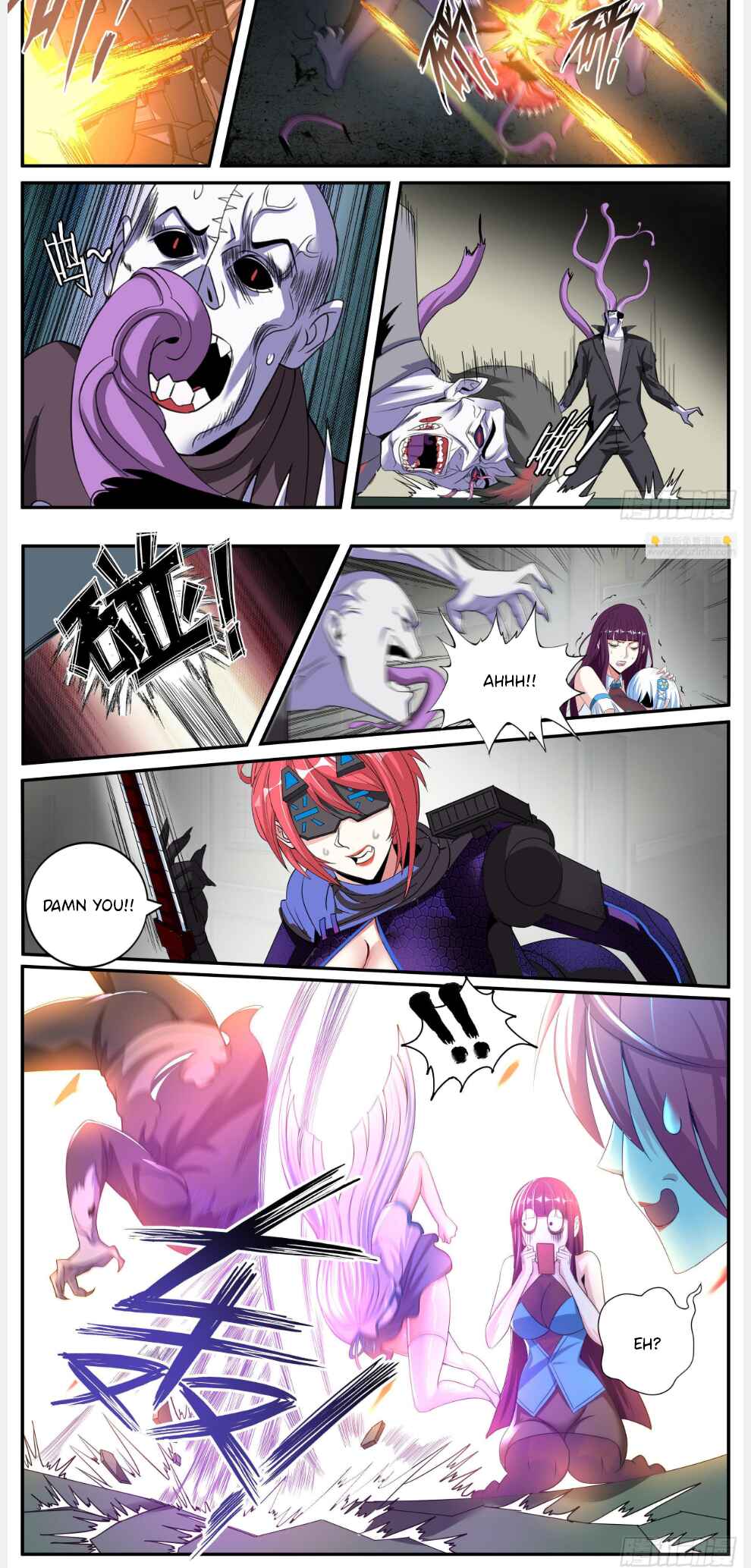 Chapter 10 - Page 9