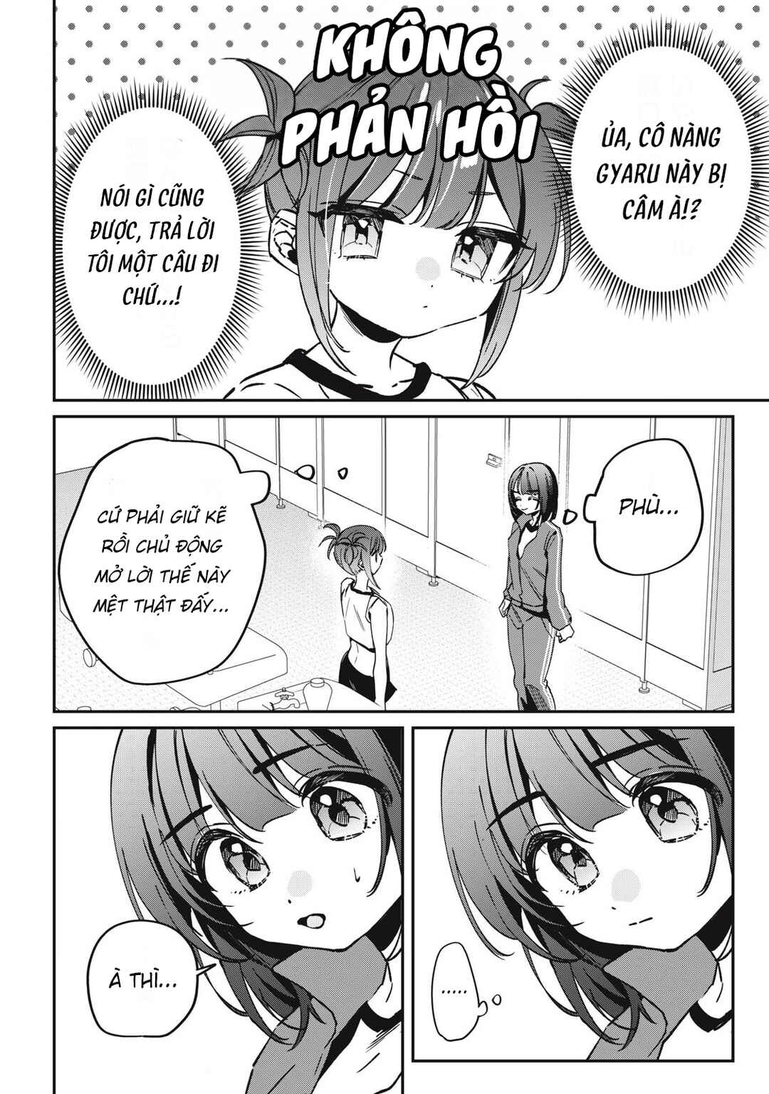 Chapter 19 - Page 5